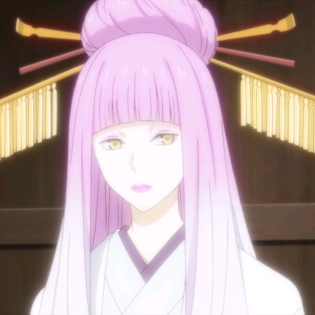 梓