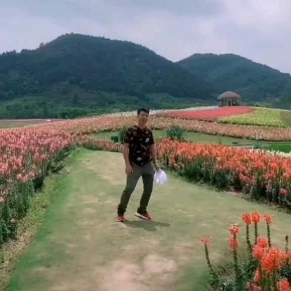 闽东人