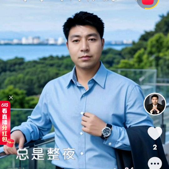 白德波