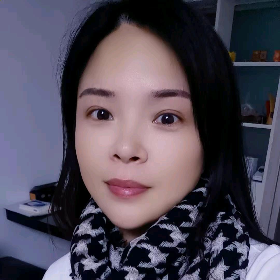 吃喝玩乐的康康