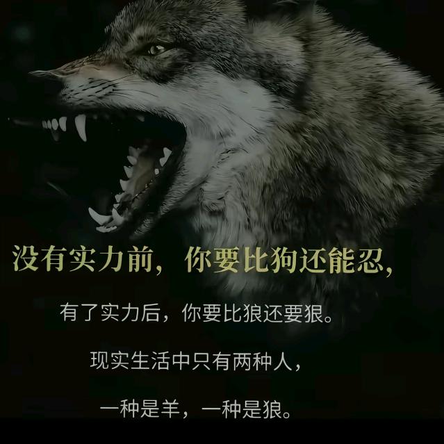 一铲一铲