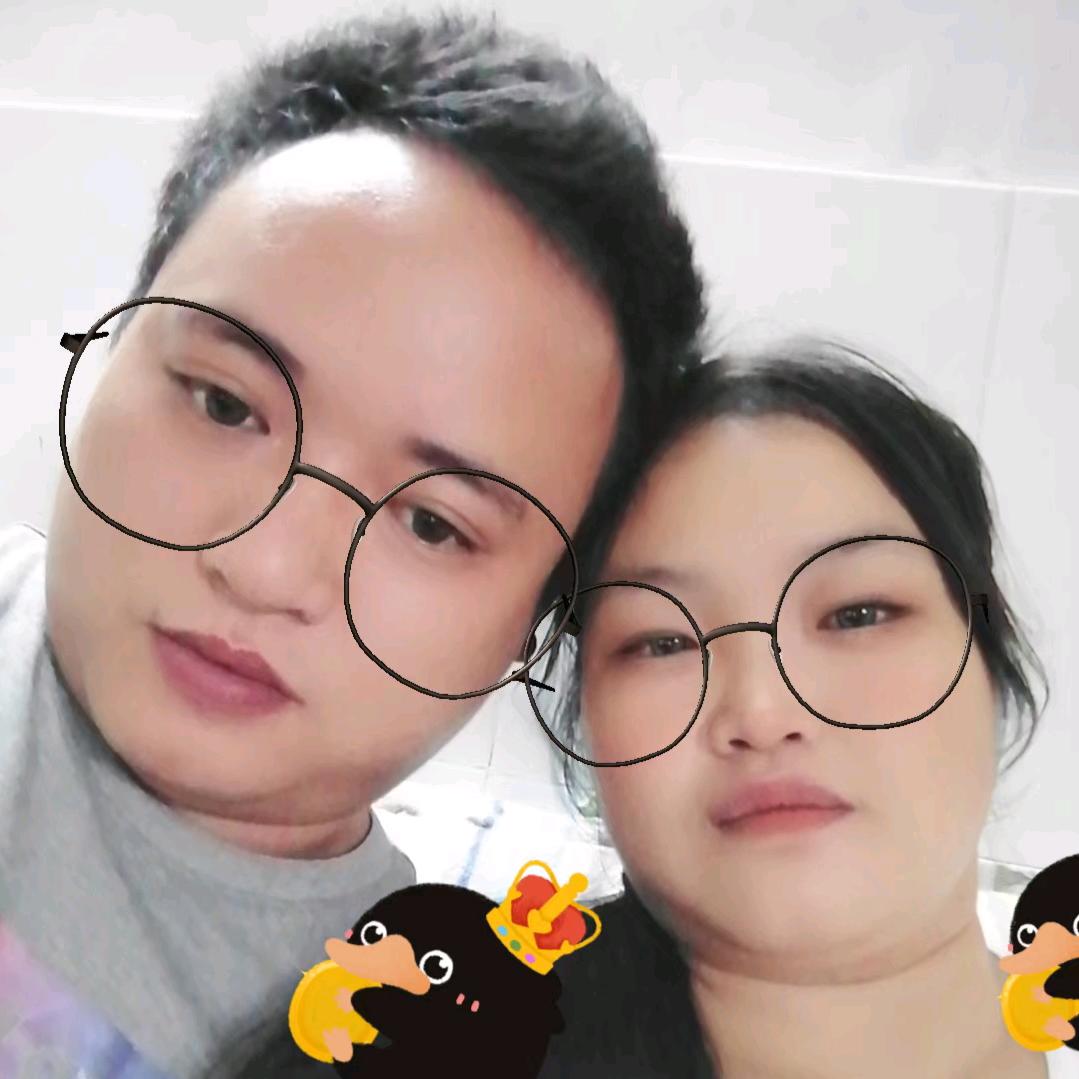 @@🏠潘小暖🌈🌈