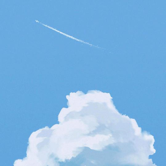 我就是我