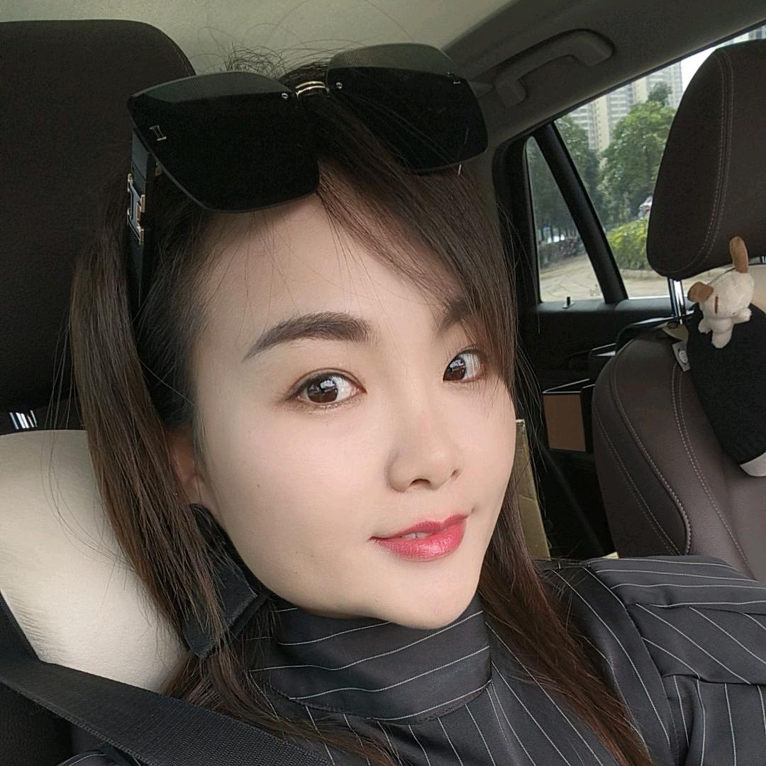 来宾朱朱有点辣