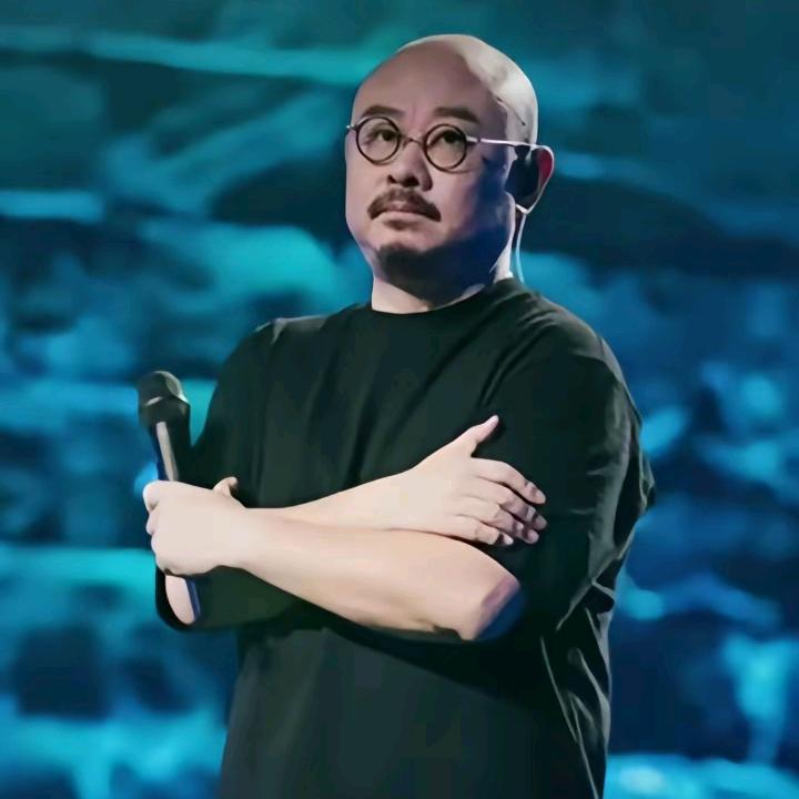自律永远不晚