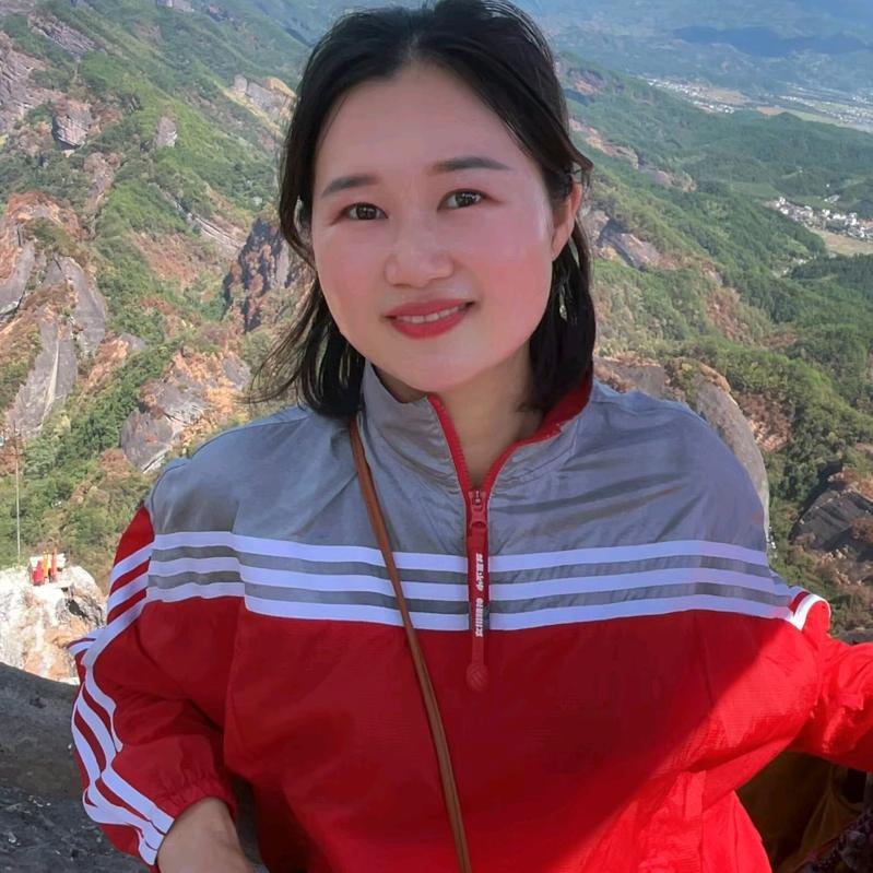 惠禾甄选