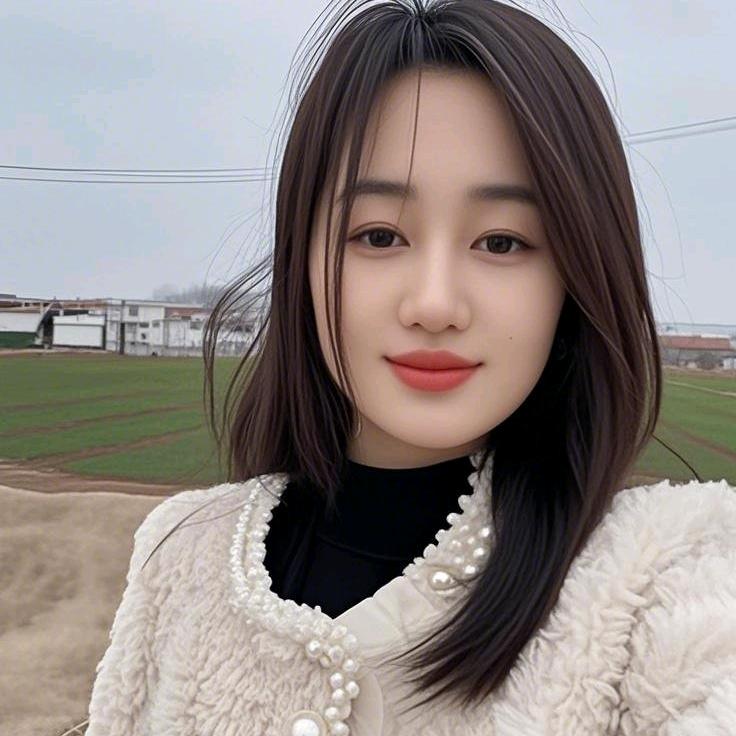 小丽倾些通百货商行