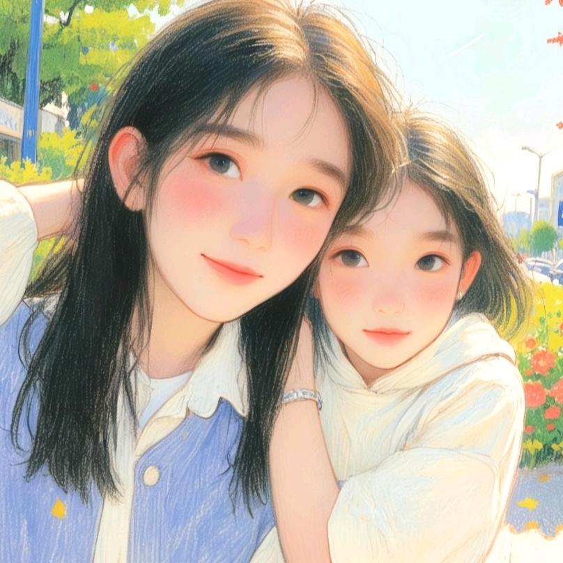 微微一笑