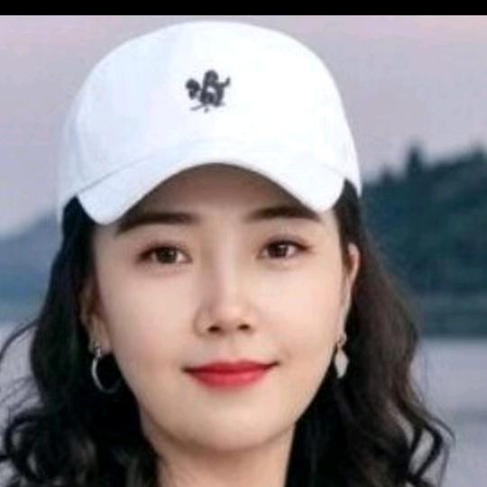 错把陈醋当成墨，