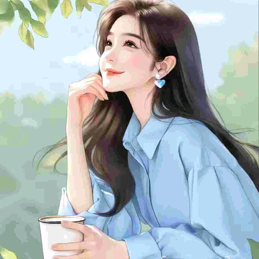 朵朵
