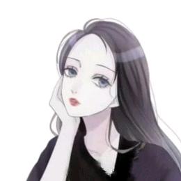 堇