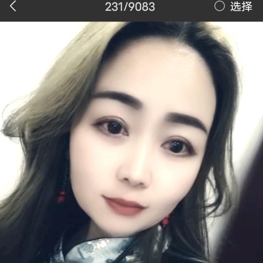 品上馄饨