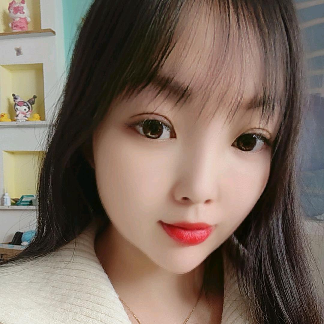 金媛