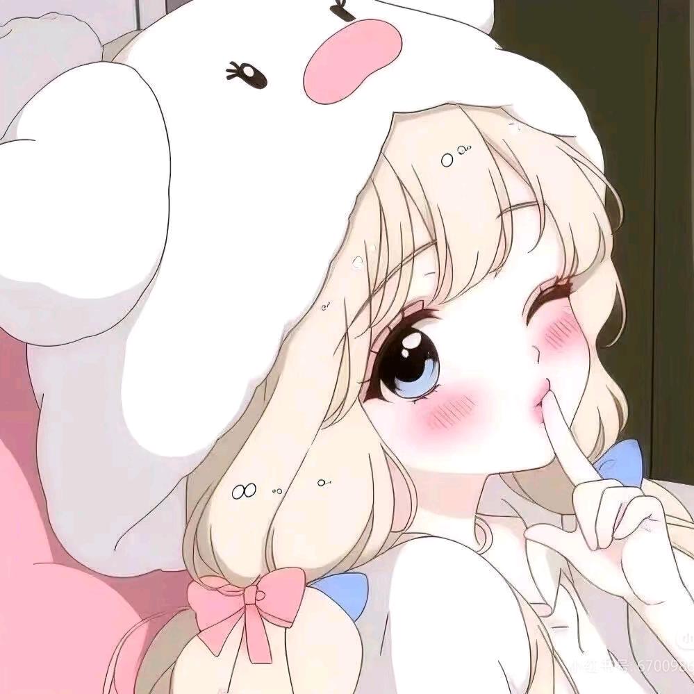 沐沐灬