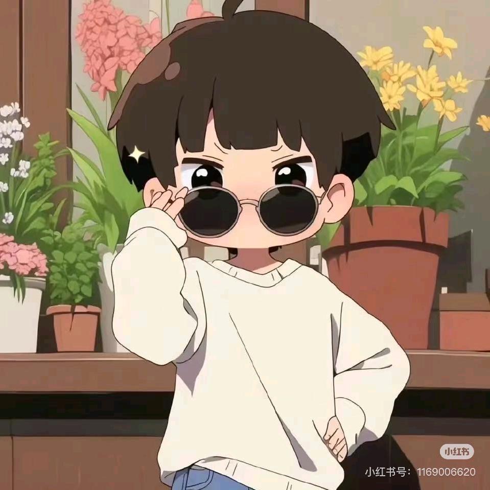 尐柒柒๑♥²