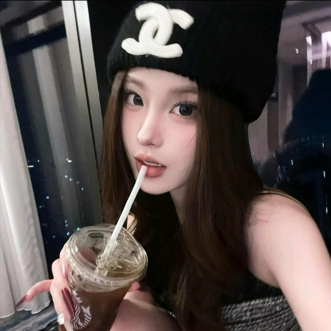 王者荣耀-玖月