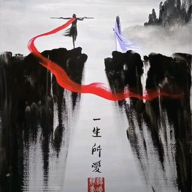 🥀⃟   㜂᭄孞☆