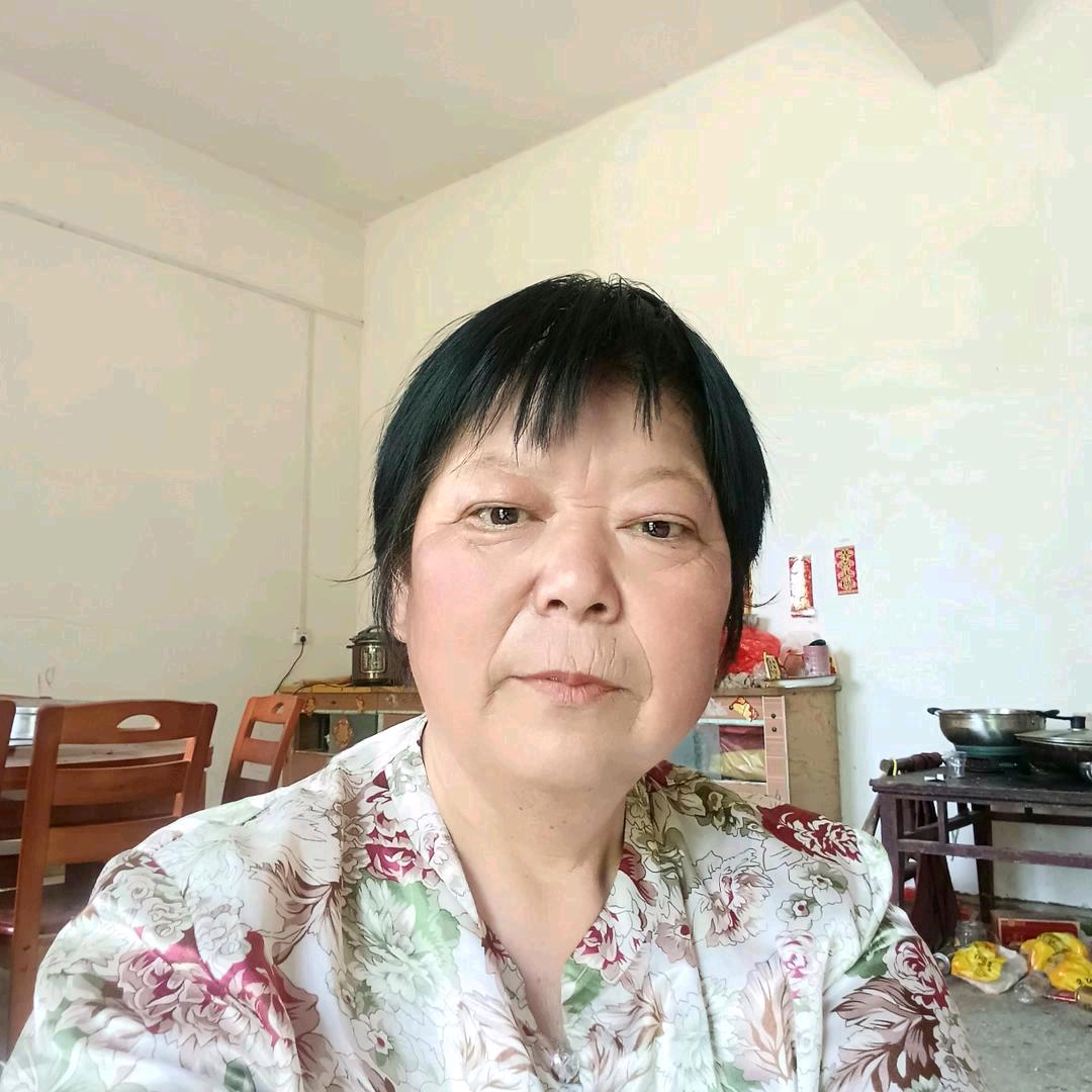 赵玉梅下午5.10分直播