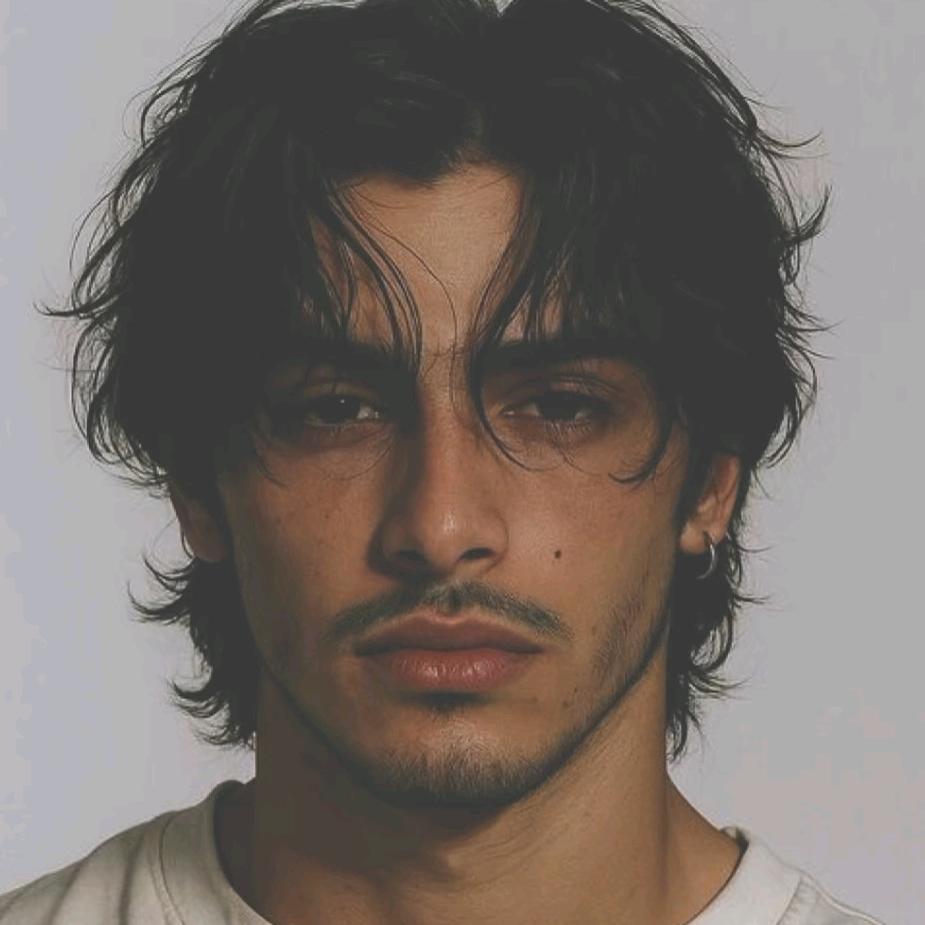 风生 水起 靠自己