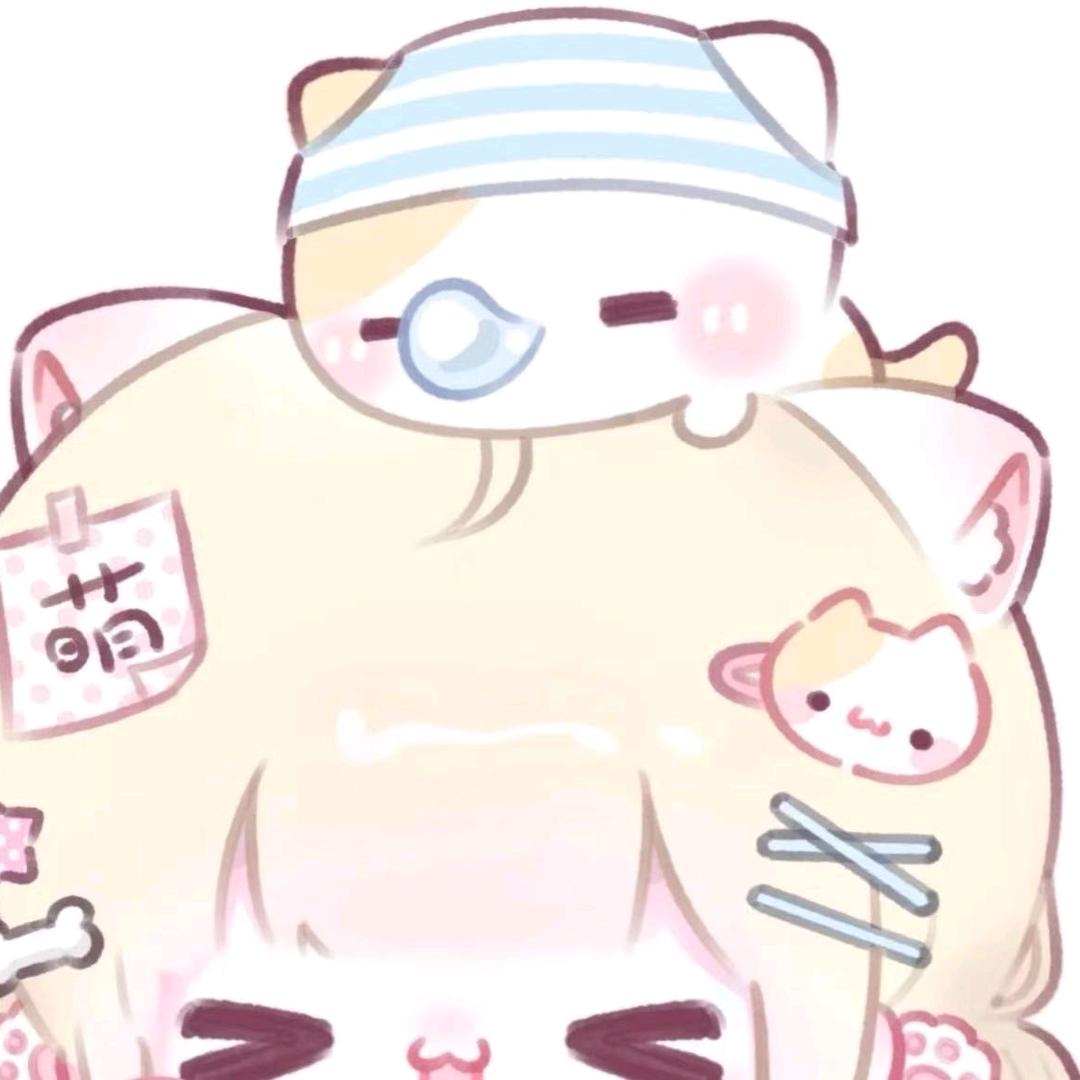 三月三