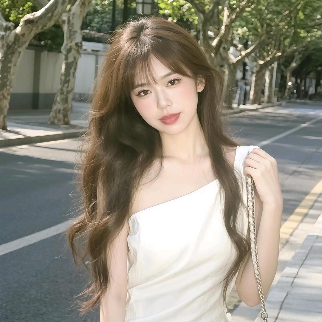 ꧁听说糖🌹꧔ꦿ᭄ᩚ꯭ᩚ很甜᭄🌹