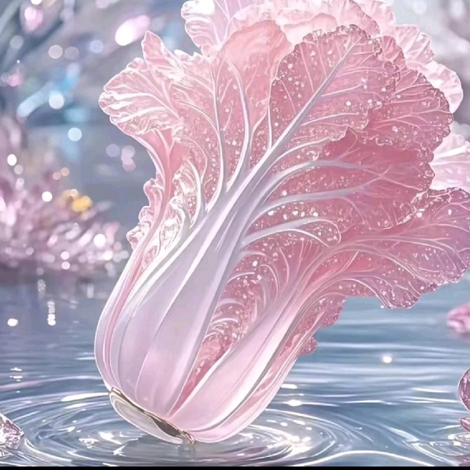 代收大樱桃苹果🍎顺丰快递全国各地发货，