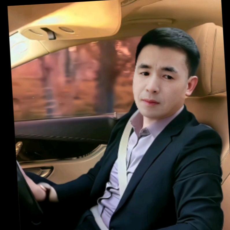 瑜哥