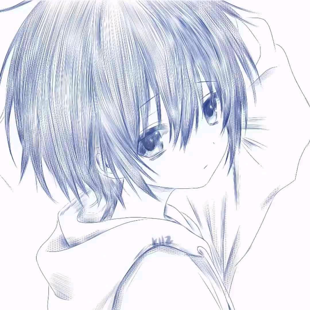 云渡ovo