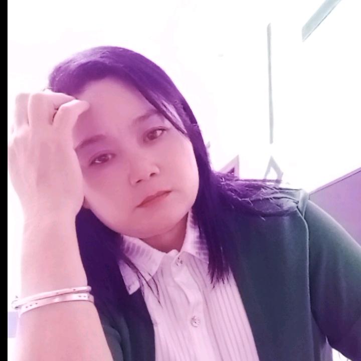 一人吃饱全家不饿