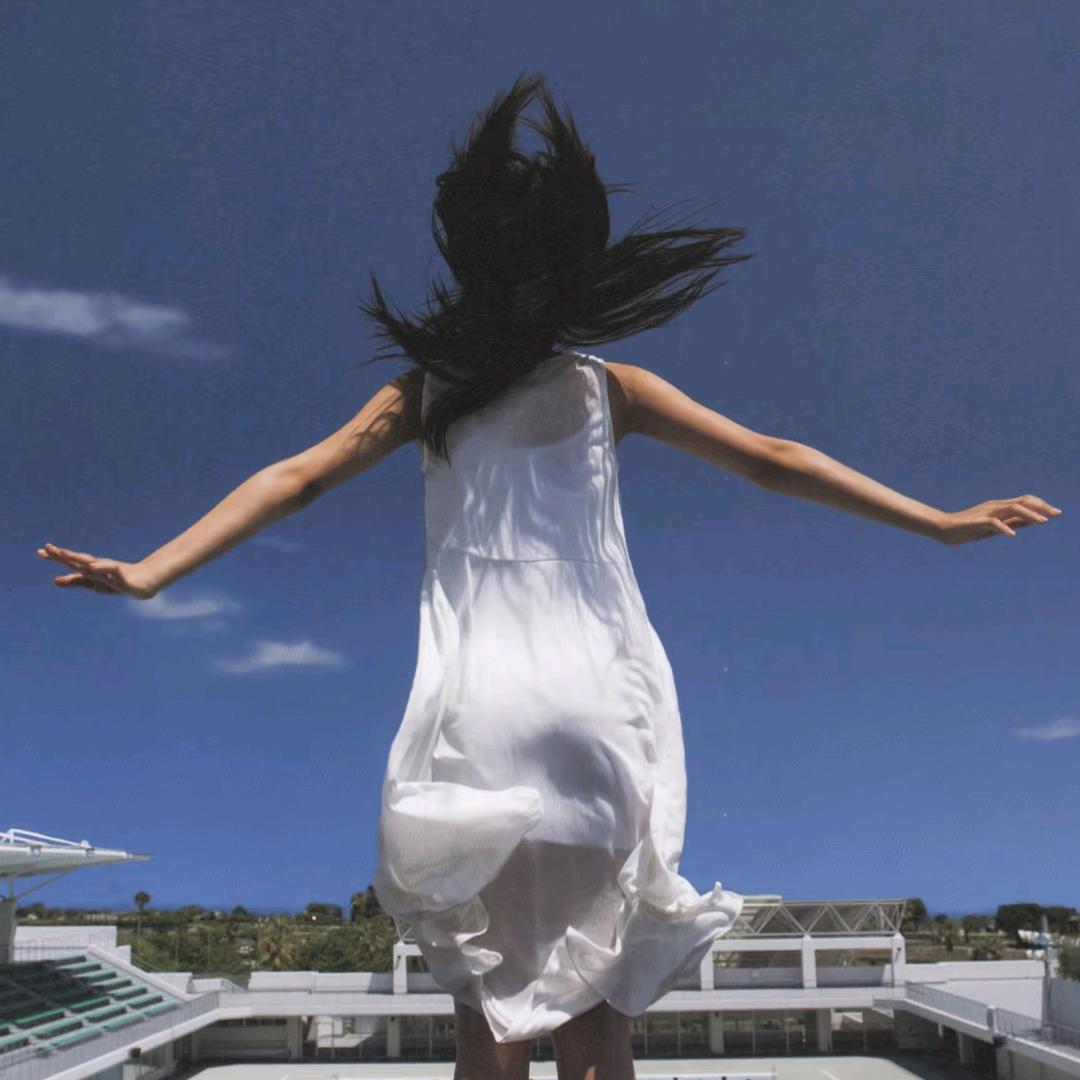 山药芋泥大饭包