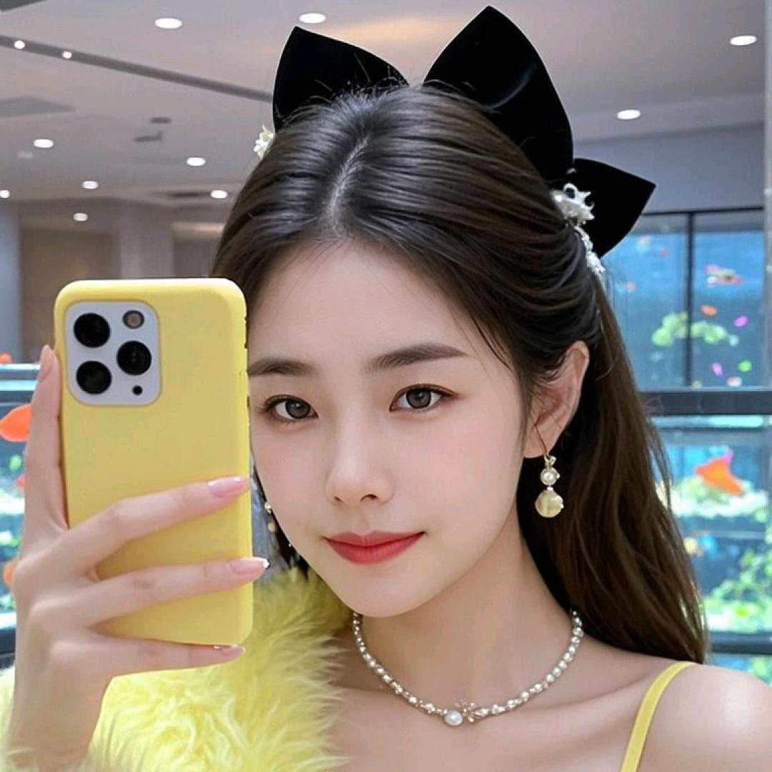 杨杨✔