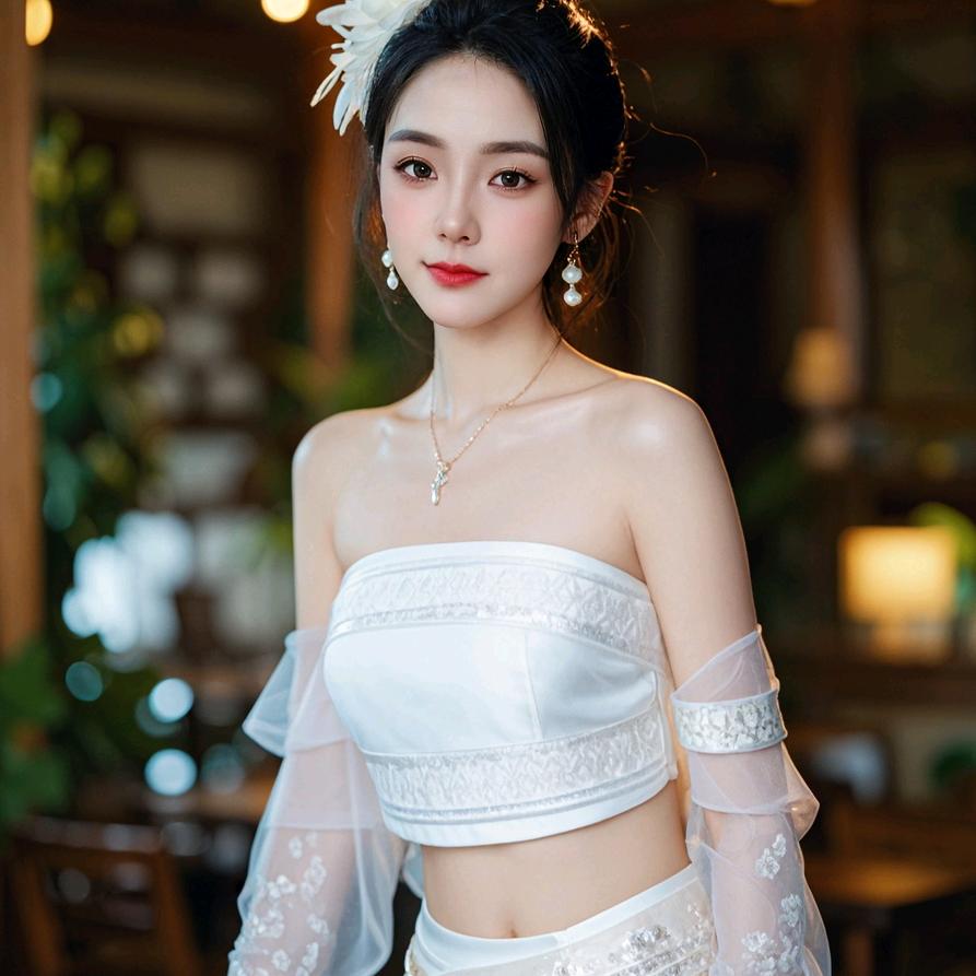 💞三月💞