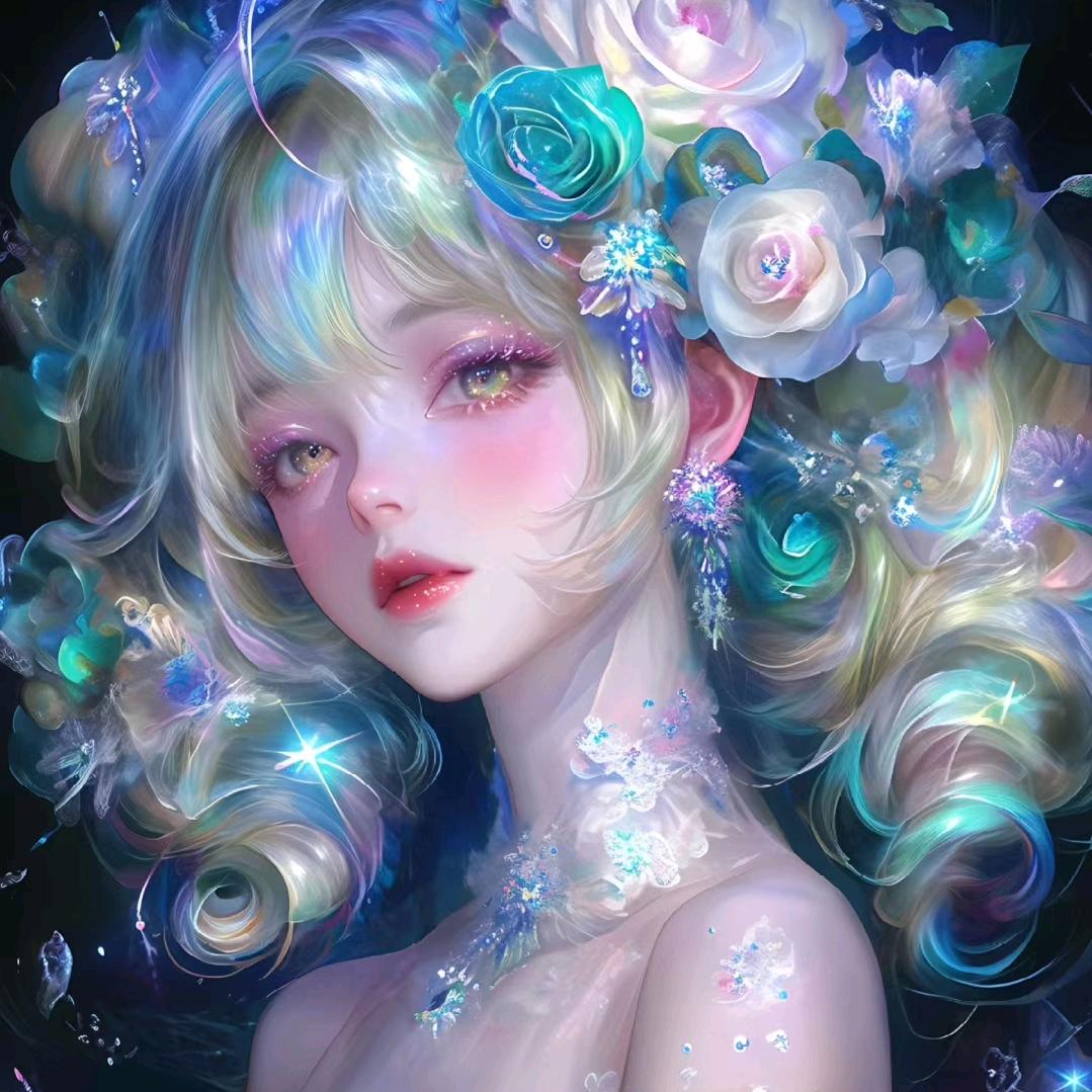 库库助眠ASMR