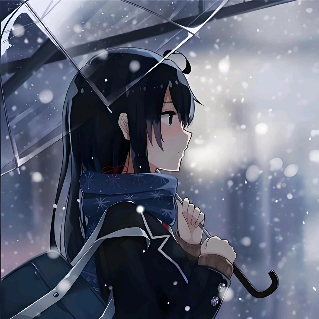春小白