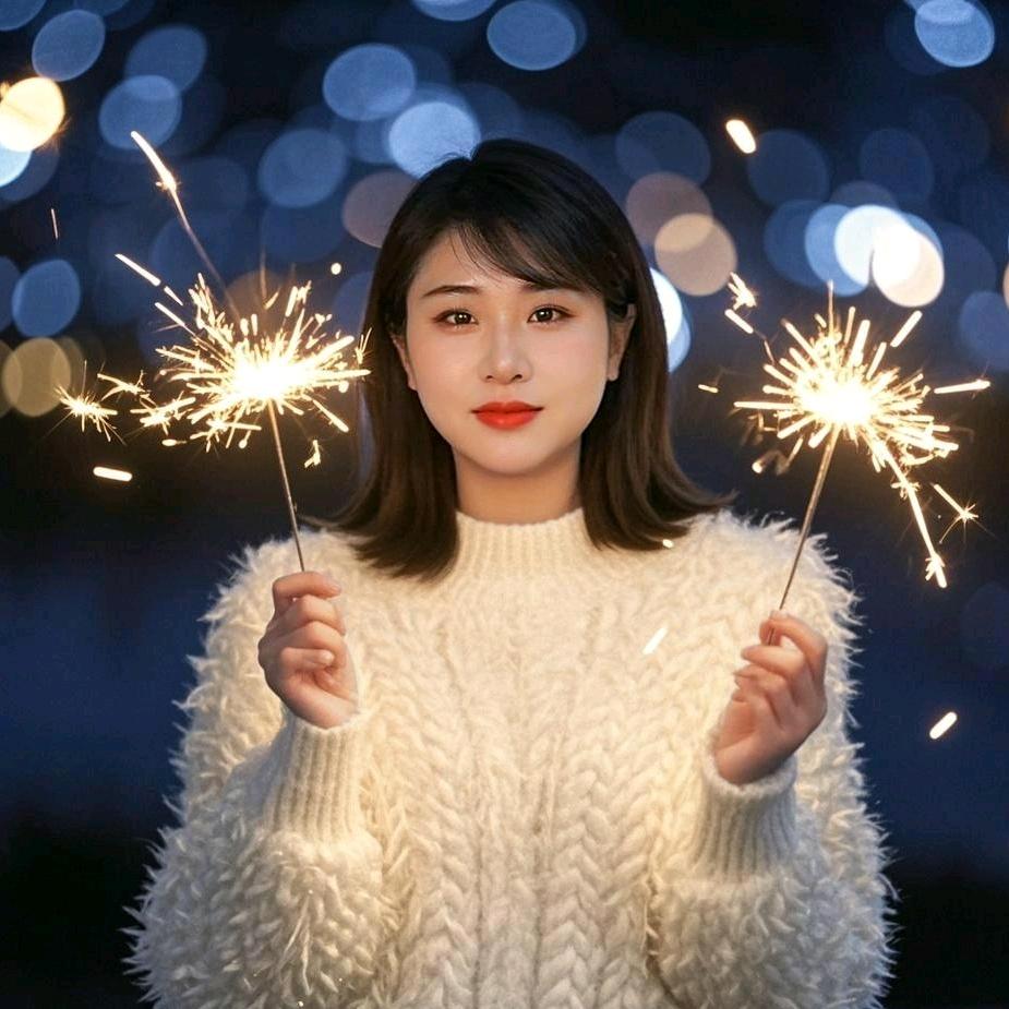 爱在山花烂漫时