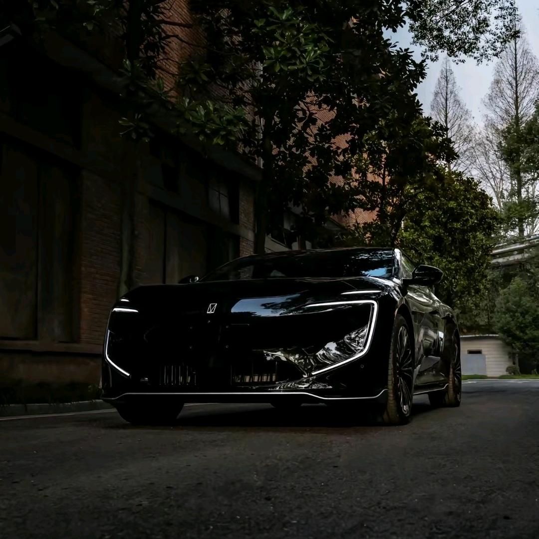 💫卖车的小星星⭐️