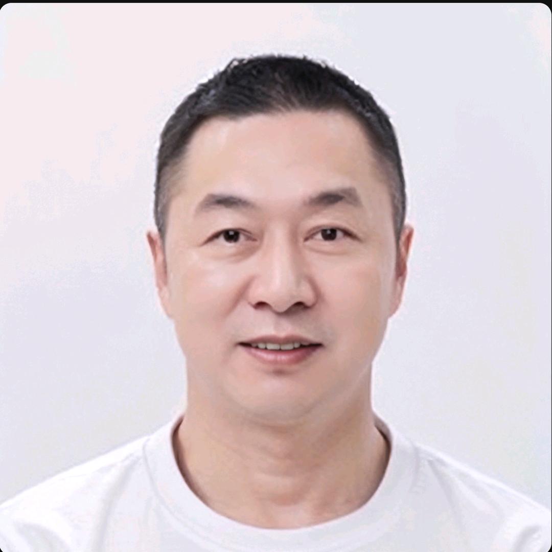 Steve.Shen