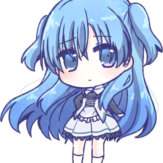 池子