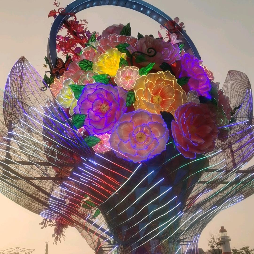 心若向阳无谓悲伤