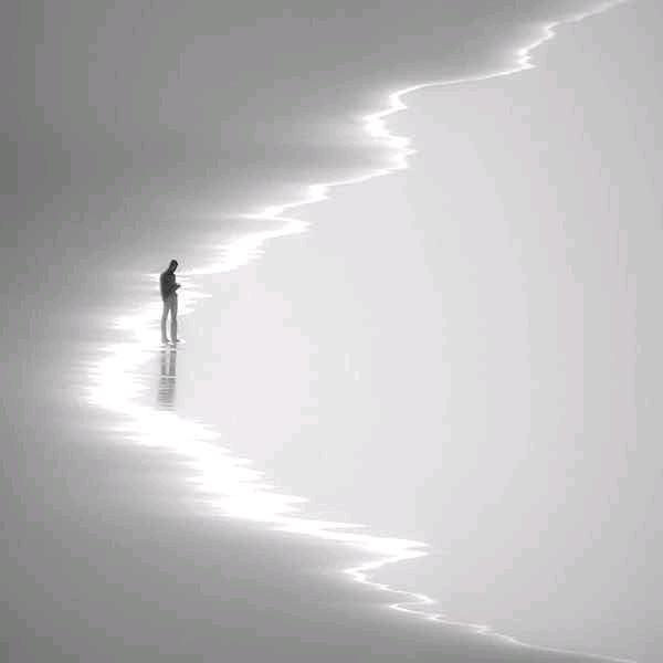 如果有万一呢。