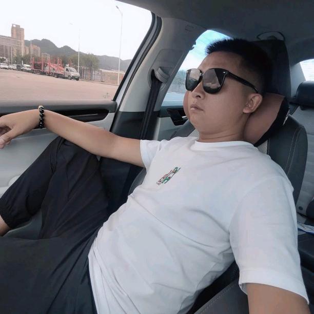 爱生活爱老婆