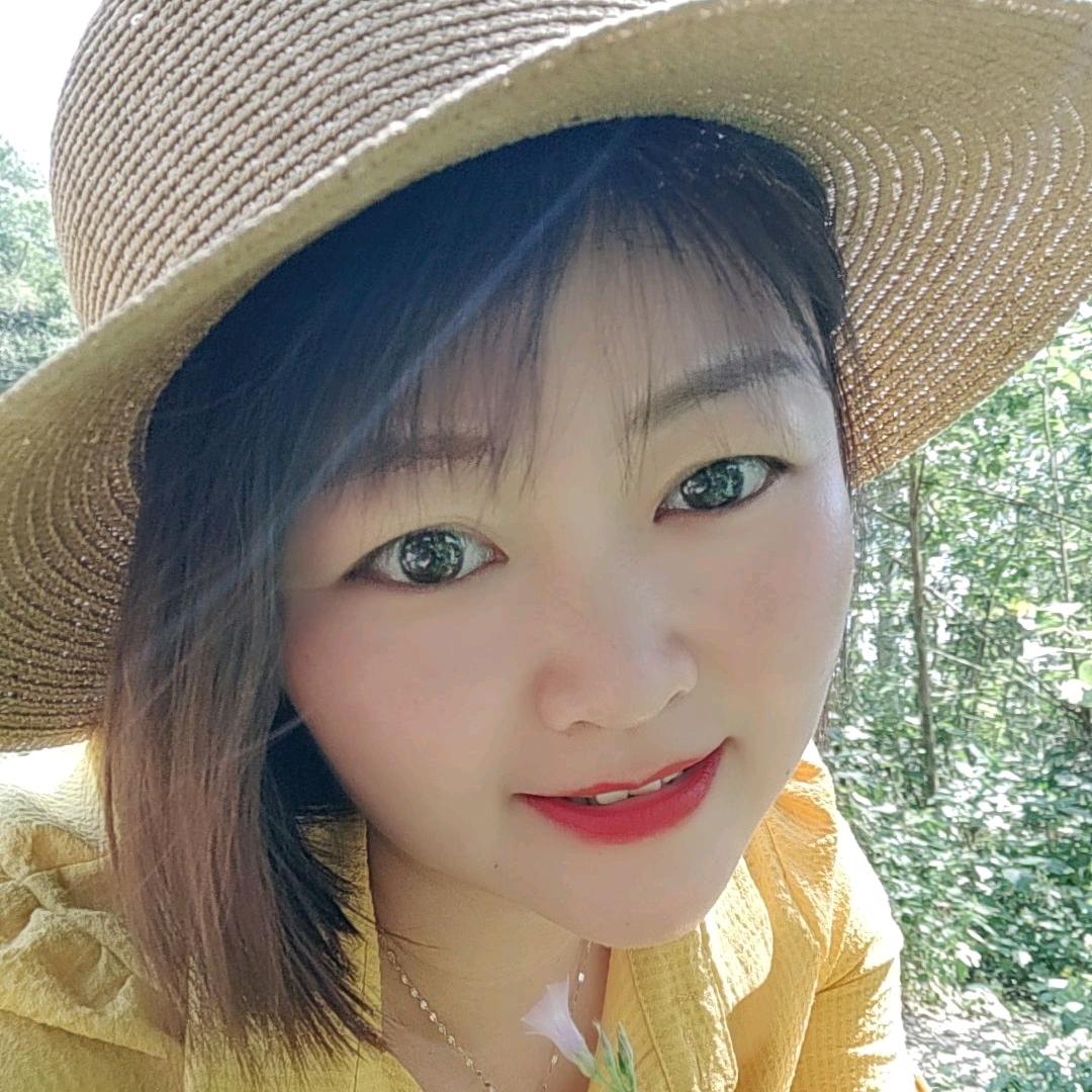 晨✨曦💫