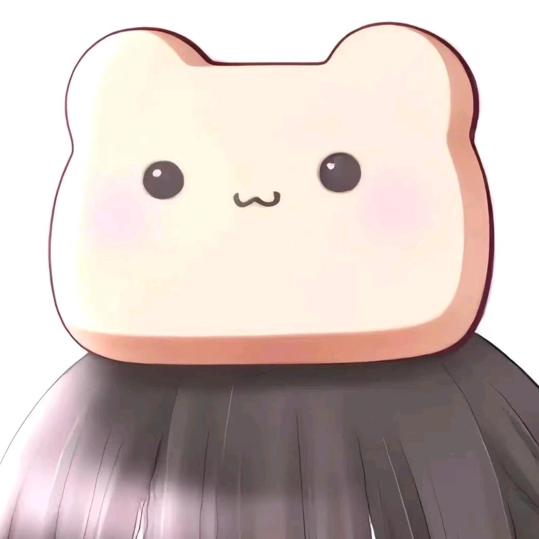 歆歆控