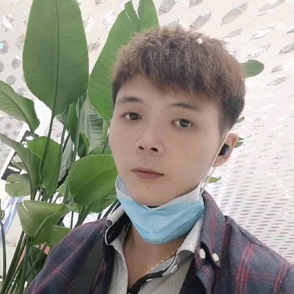 💋᭄ℒ赖໊✓你ꦿྀི一໊ᦗ生࿐