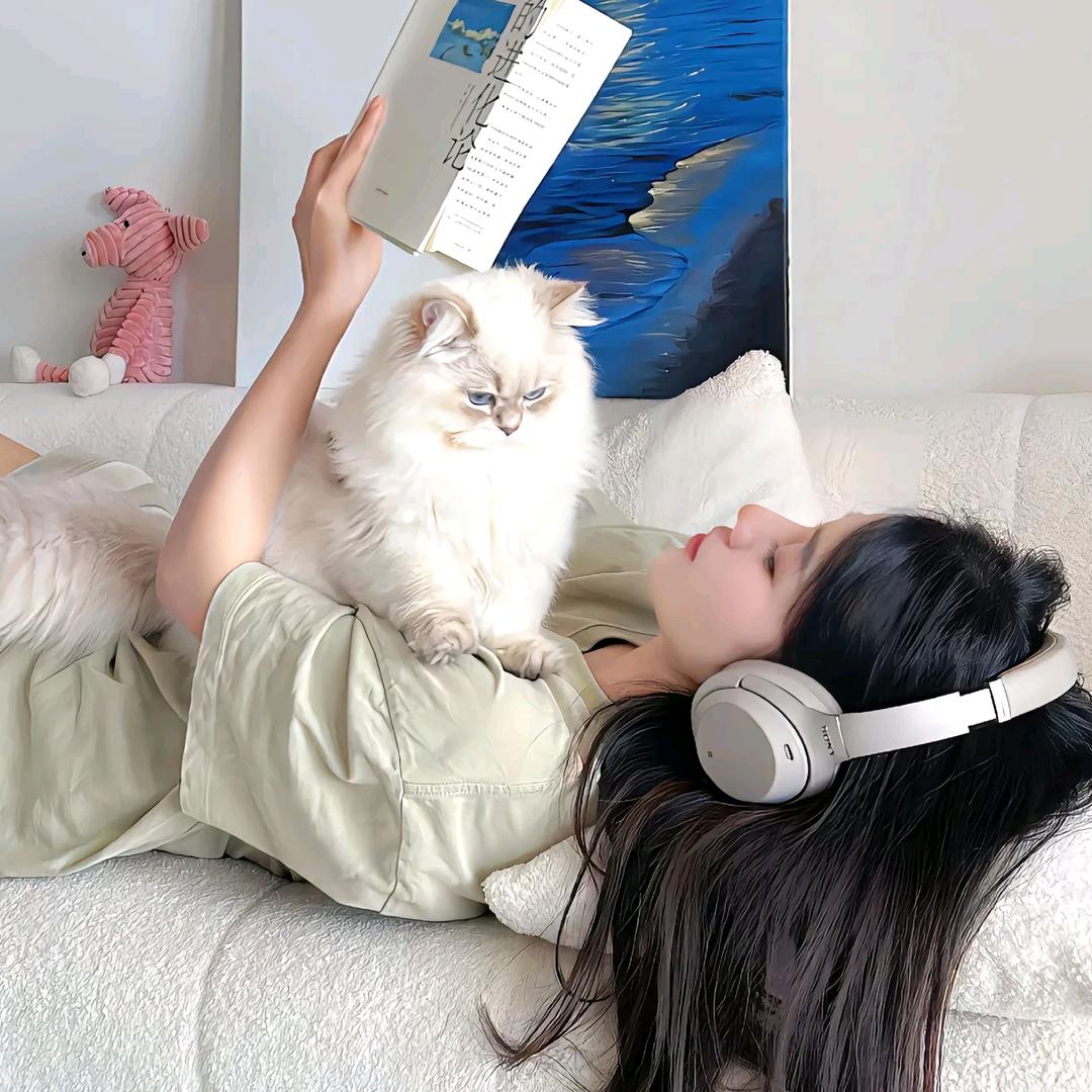 🍃不见花海🍃
