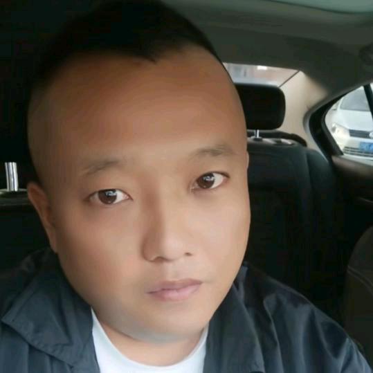 鑫源驾校田校长