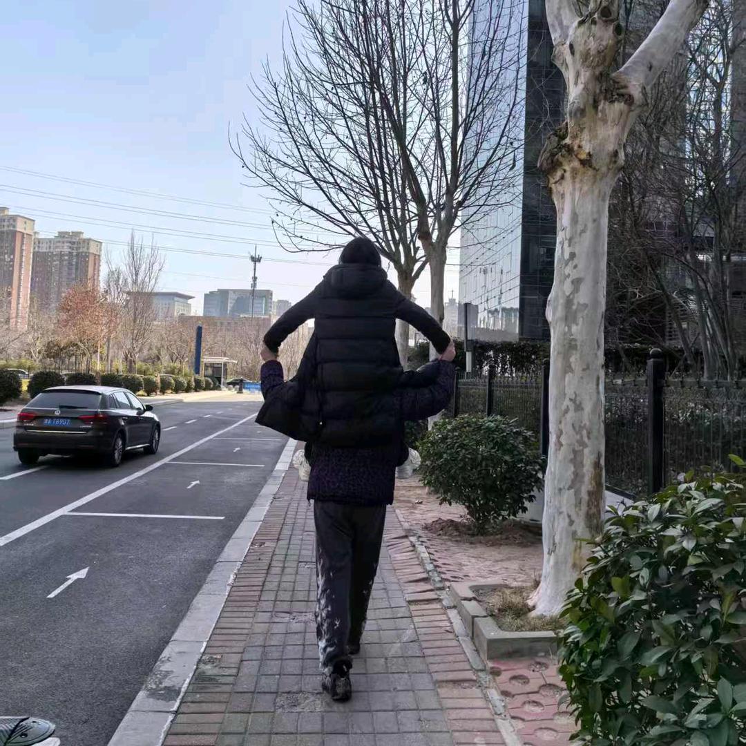 该隐