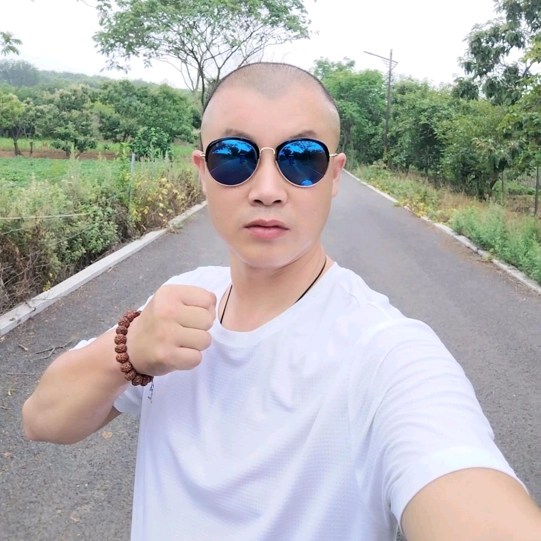 贤博武术特训营5569053077278