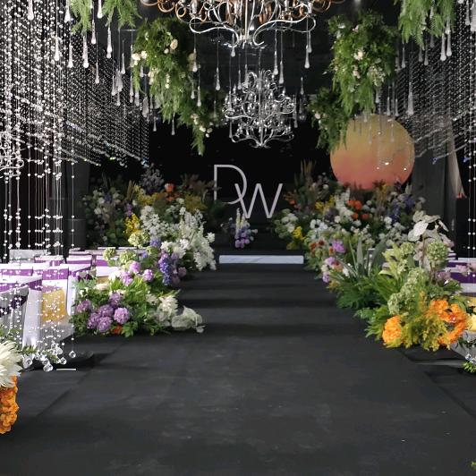 幸福门大酒店5515298