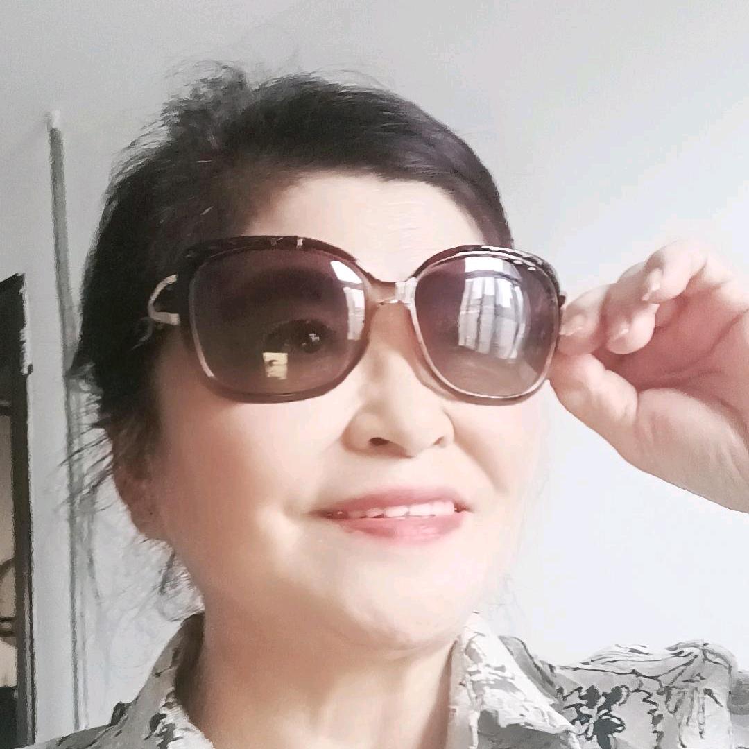 笑笑爱生活（3）直播17.18